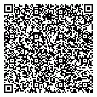 vCard 79052390028