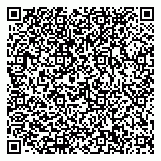 vCard 79052390054