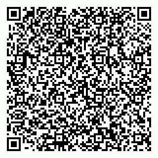 vCard 79052390056