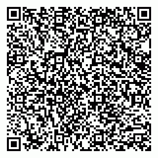 vCard 79052390059