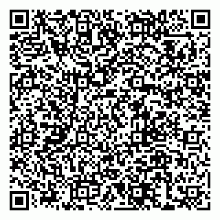 vCard 79052390067
