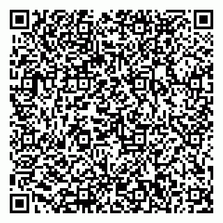 vCard 79052390093