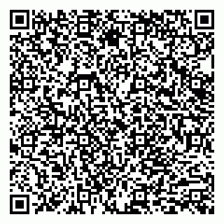 vCard 79052390094