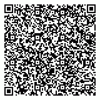 vCard 79052390125