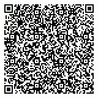 vCard 79052390134