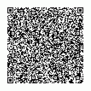 vCard 79052390139