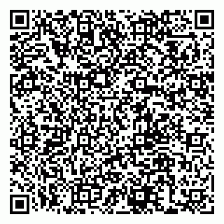 vCard 79052390156
