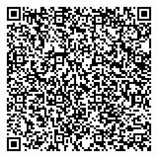 vCard 79052390170
