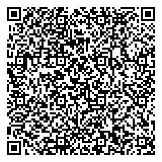 vCard 79052390190