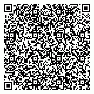 vCard 79052390195