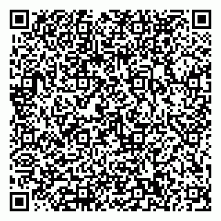 vCard 79052390206
