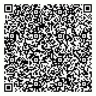 vCard 79052390224