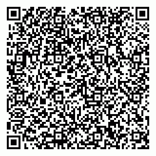 vCard 79052390240