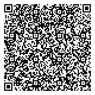 vCard 79052390250
