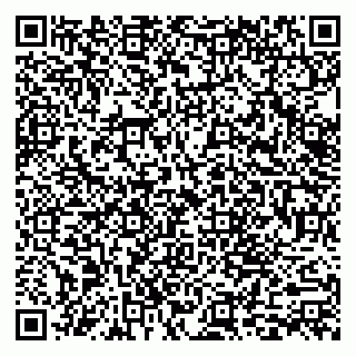 vCard 79052390324
