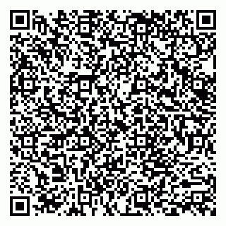vCard 79052390329