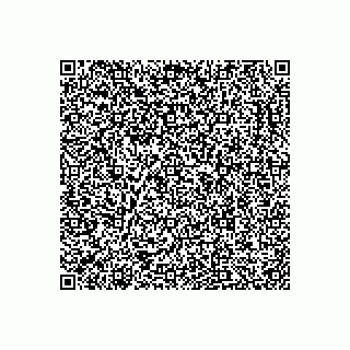 vCard 79052813627