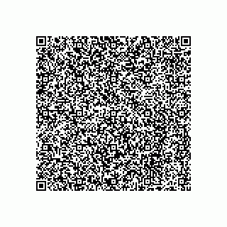 vCard 79052832083