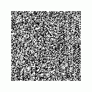 vCard 79052957575
