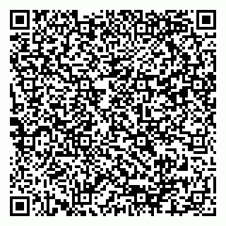 vCard 79052960019