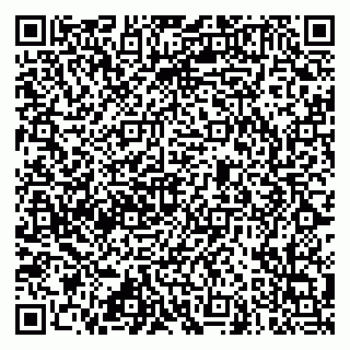 vCard 79052960022