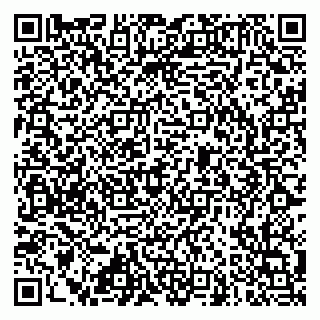 vCard 79052960025