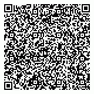 vCard 79052960029