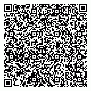 vCard 79052960030