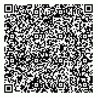 vCard 79052960033