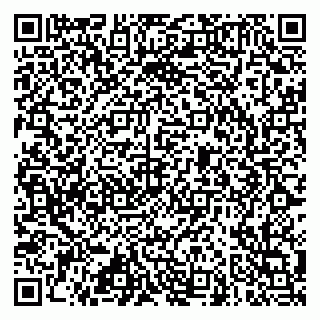 vCard 79052960034
