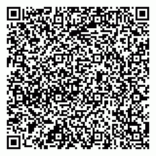 vCard 79052960035