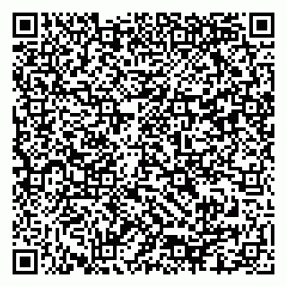 vCard 79052960040