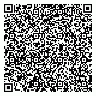 vCard 79052960047