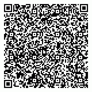 vCard 79052960048