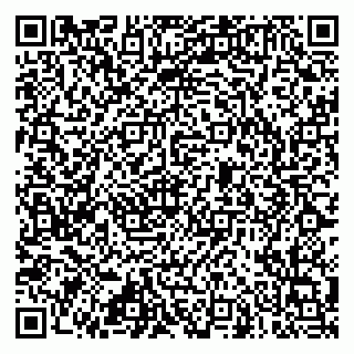 vCard 79052960053