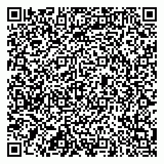 vCard 79052960055