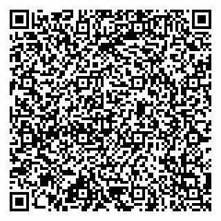 vCard 79052960056