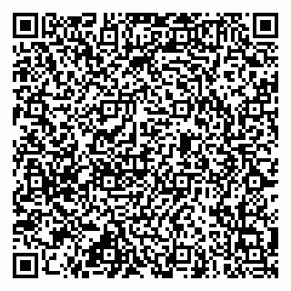 vCard 79052960063