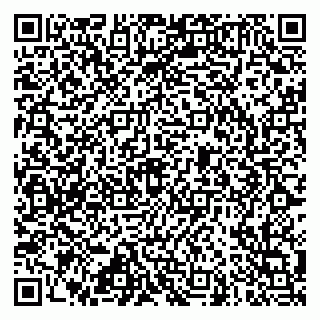 vCard 79052960064