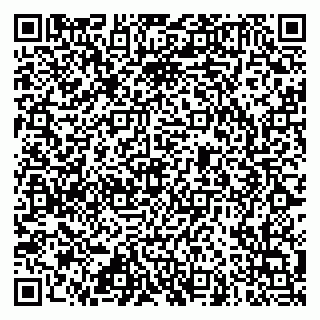 vCard 79052960067