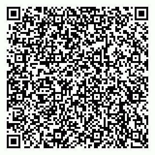 vCard 79052960069