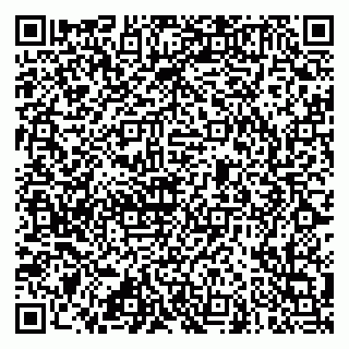 vCard 79052960074