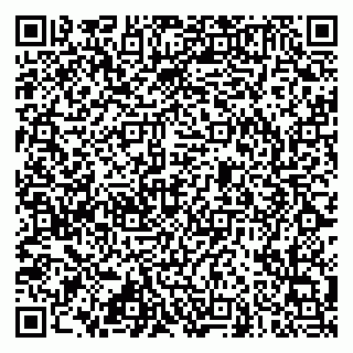 vCard 79052960079