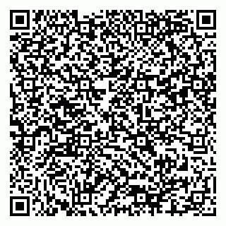 vCard 79052960080