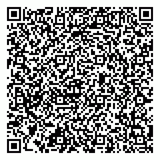vCard 79052960083