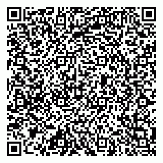 vCard 79052960084
