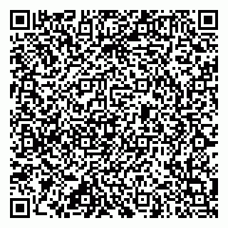 vCard 79052960085