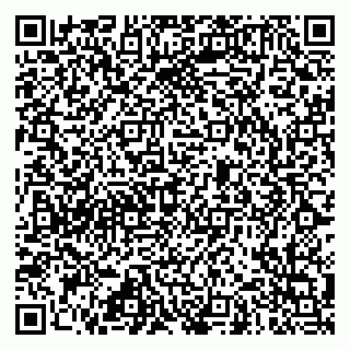 vCard 79052960086