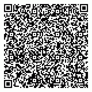 vCard 79052960087