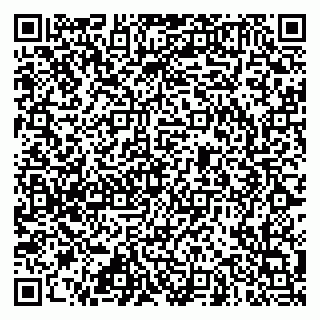 vCard 79052960090